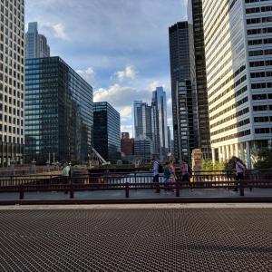 IMG 20160823 181618