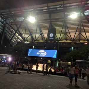 IMG 20160831 210050