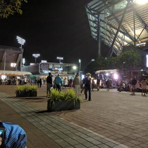 IMG 20160831 210346
