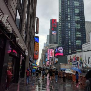 IMG 20160901 152554