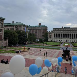 IMG 20160901 160818