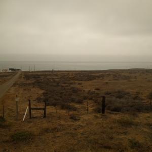 IMG 20160907 135702