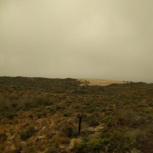 IMG 20160907 142309