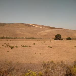IMG 20160907 142641