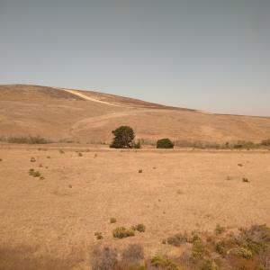 IMG 20160907 142644