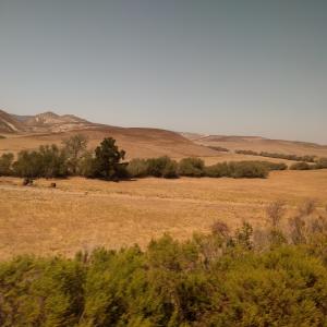 IMG 20160907 142734
