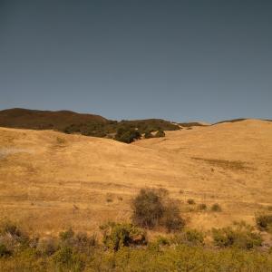 IMG 20160907 160648