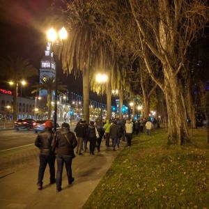IMG 20161231 194020