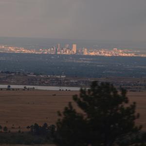 DSC 0503