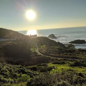 IMG 20170116 161810