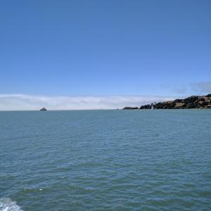 IMG 20170623 120911