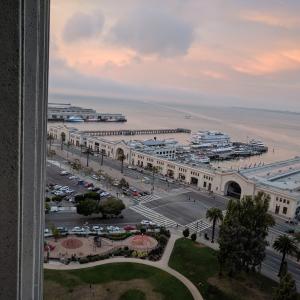 IMG 20170907 192324