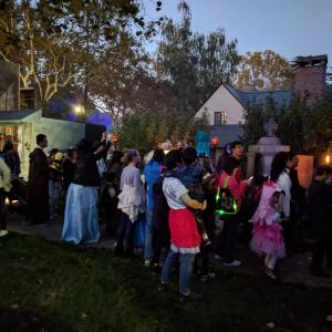 IMG 20171031 183456