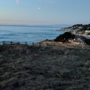 IMG 20171210 172054