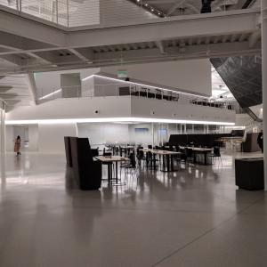 IMG 20171212 180938