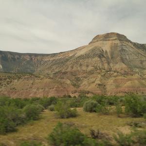 20180507 143848(0)