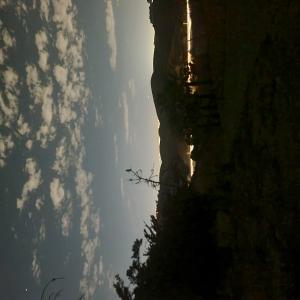 Markphotos2026
